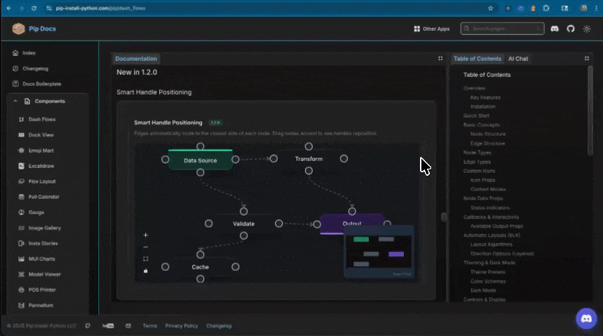 demo-flows-1.2
