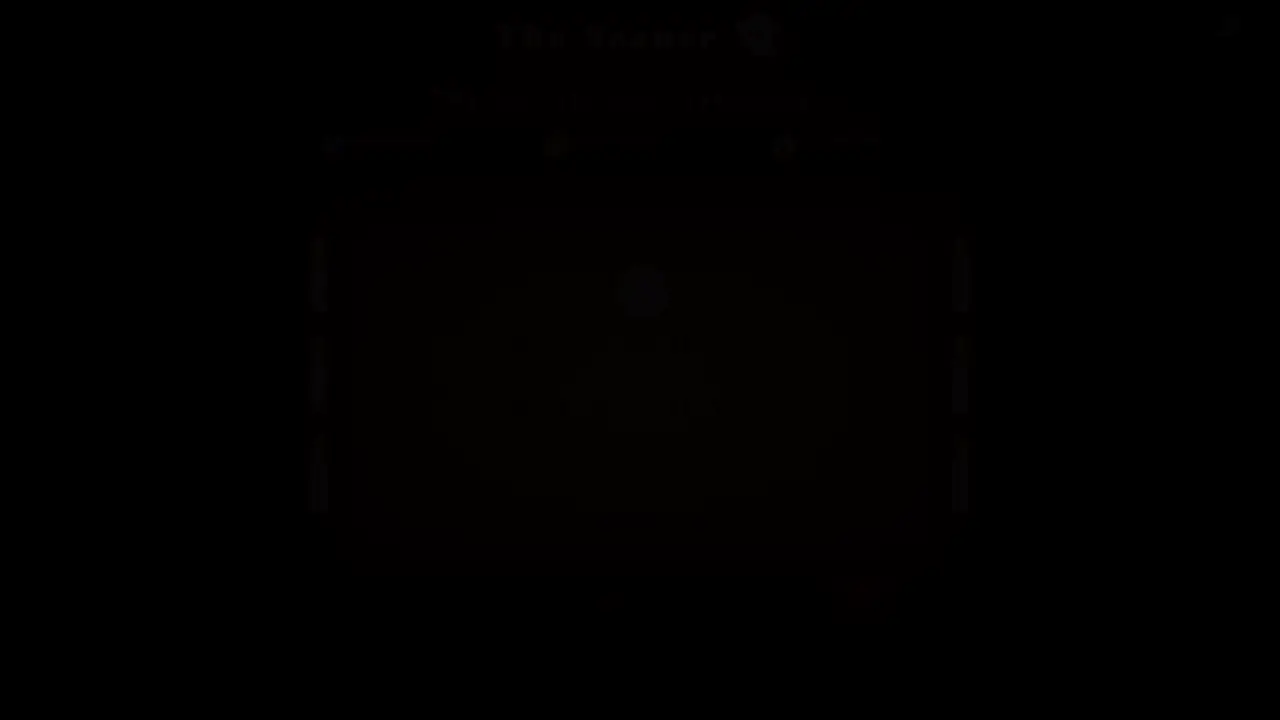 demo