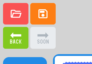 Screenshot 2023-07-17 234008