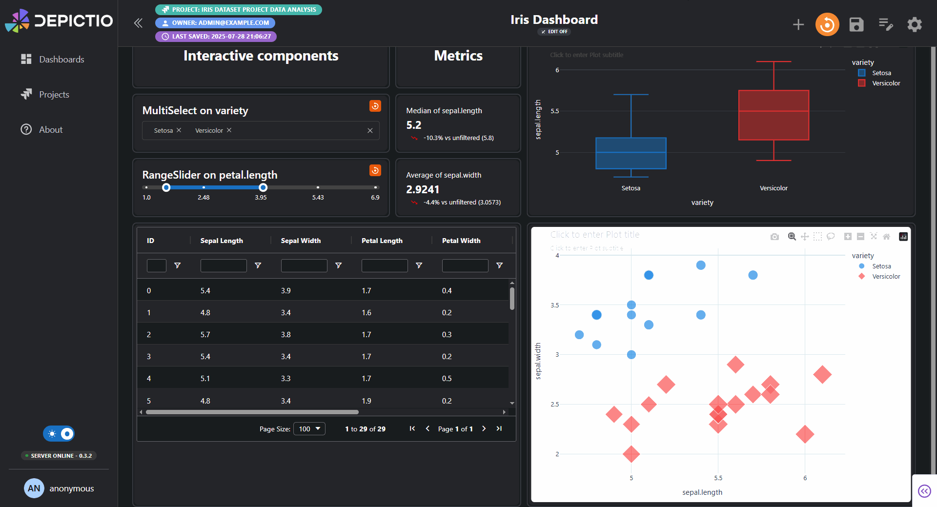 PixPin_2025-08-12_22-56-45