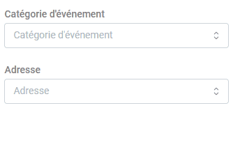 searchvalue_cleared_dmc