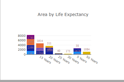 ForumScreenshot 2023-02-22 203310