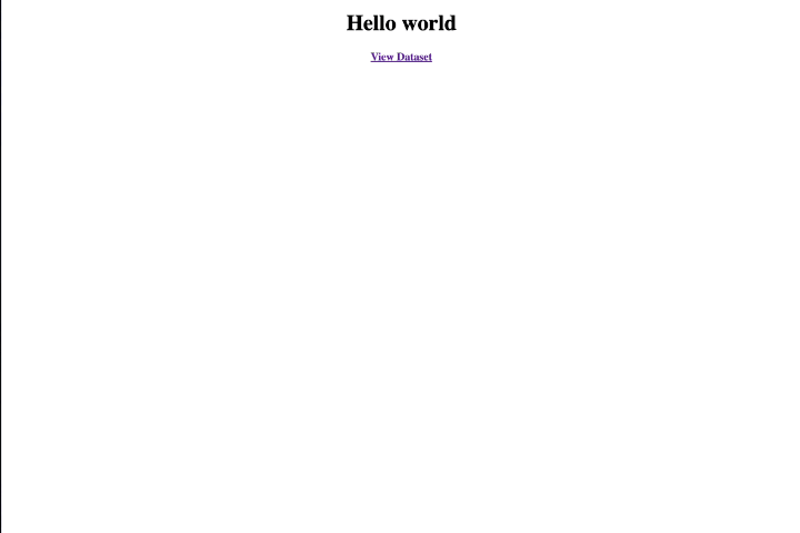 example_video_editor
