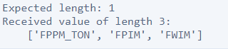 Dynamically set the value of a multiselect dropdown - Dash Python ...