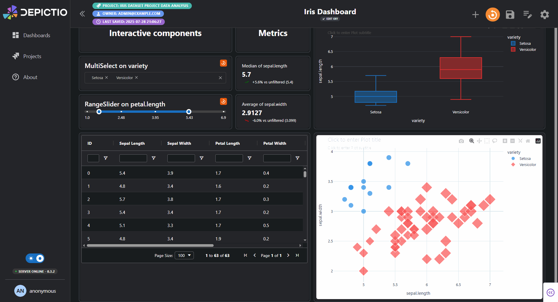 PixPin_2025-08-12_22-58-00