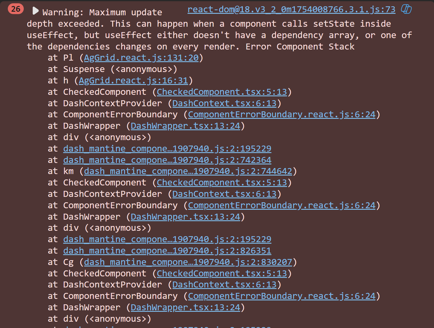 Custom Function as Dash Row Style - Dash Python - Plotly Community Forum