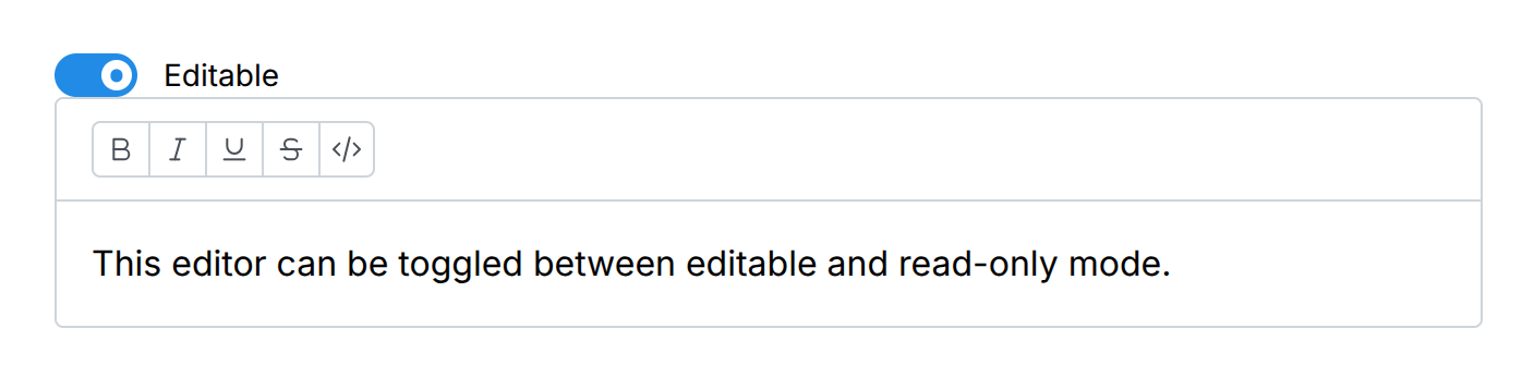 Question about dmc.HoverCard - Dash Python - Plotly Community Forum