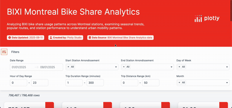 ezgif-71bb593fbff116