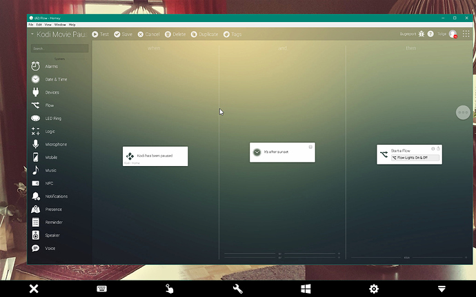 Screenshot_2018-09-02-19-57-36