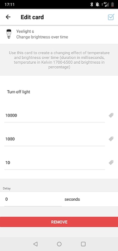 Screenshot_20180914-171159