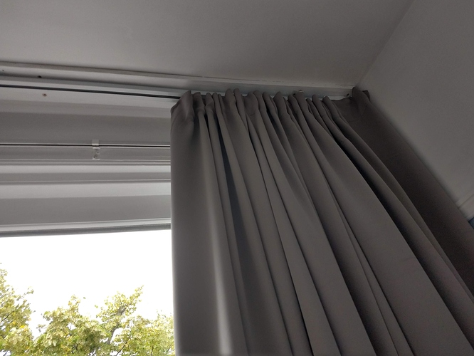 IMG_20180829_142308849_HDR