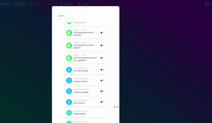 Homey%20Flow%20-%20Edited%20-%20Edited