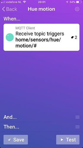 20190213_190115000_iOS