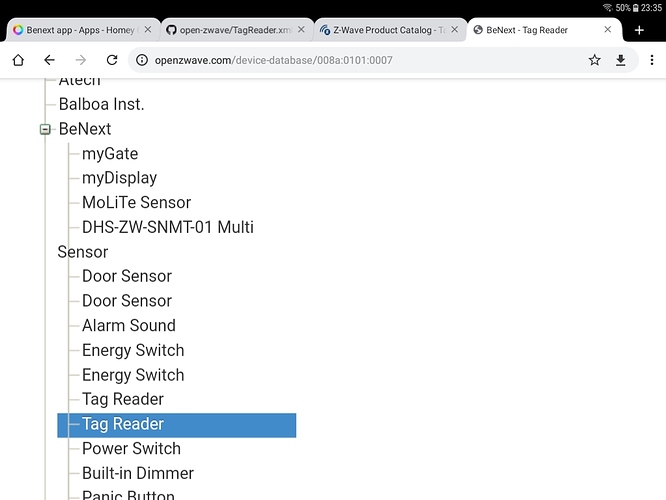 Screenshot_20190803-233547