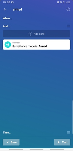 Screenshot_20190123-072820_Homey