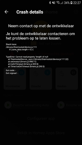 Screenshot_20190116-222751_Homey