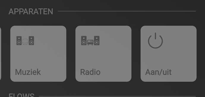 Screenshot_2018-12-22-20-19-26-1