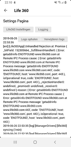 Screenshot_20190627-221019_Homey
