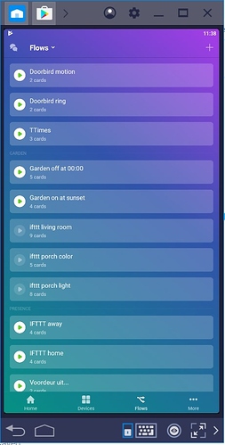 Annotation%202019-02-01%20113845