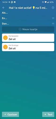 Screenshot_20190709-145403