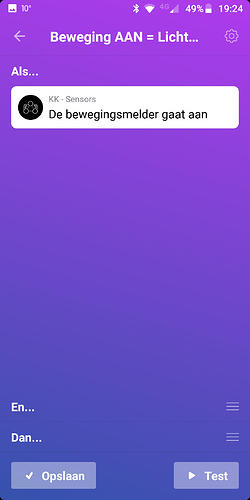 Screenshot_20190303-192441