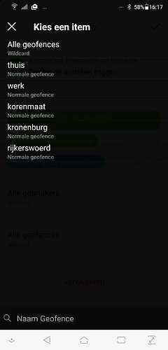 Screenshot_20190124-161745