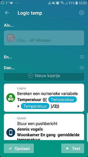 Screenshot_20190203-100304_Homey