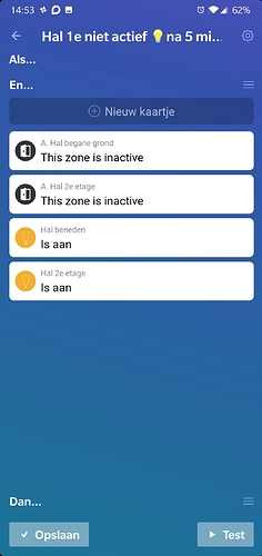 Screenshot_20190709-145400