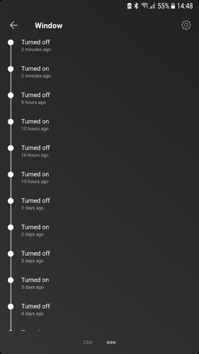 Screenshot_20190418-144801