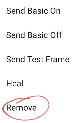 Screenshot_20190329-080418_Opera