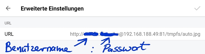 Screenshot_20190622-074240_Homey