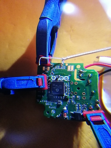 e27f0c8e00a00da2074c812f1ebf8072631cd639_2_750x1000