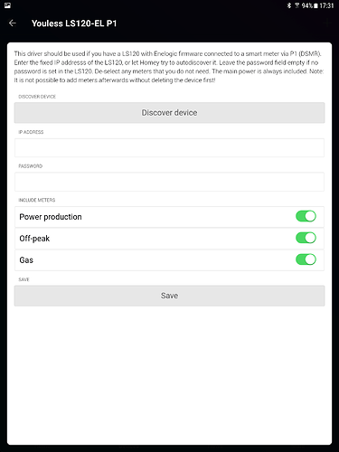 Screenshot_20190217-173123