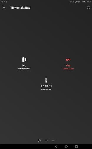 Screenshot_20190208-202911