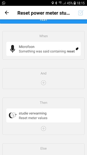 Screenshot_20181103-181553_Homey%20(Preview)