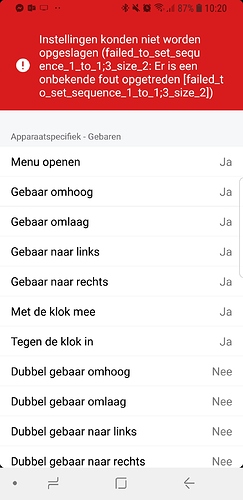 Screenshot_20190126-102043_Homey%5B1%5D