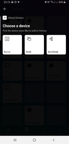 Screenshot_20190529-231540_Homey