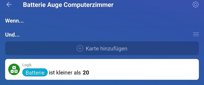 Screenshot_20190501_195109