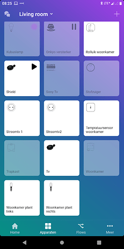 Screenshot_Homey_20190723-082532