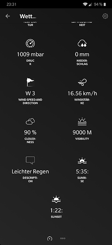 Screenshot_20190520-233113