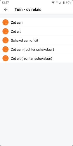 Screenshot_20190924-125730