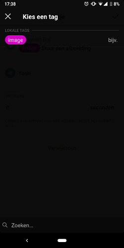 Screenshot_20190130-173819