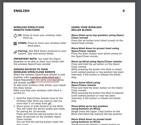 7-01-2019%2021-23-22