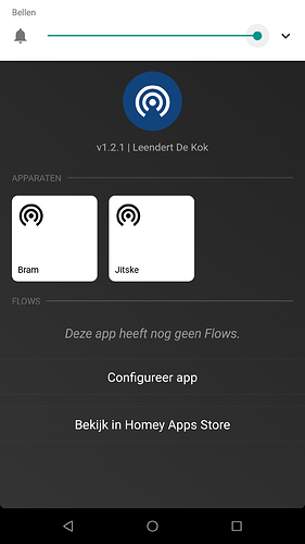 Screenshot_20190312-160015