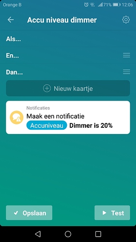 Screenshot_20190210-120603