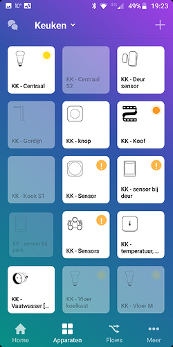 Screenshot_20190303-192343