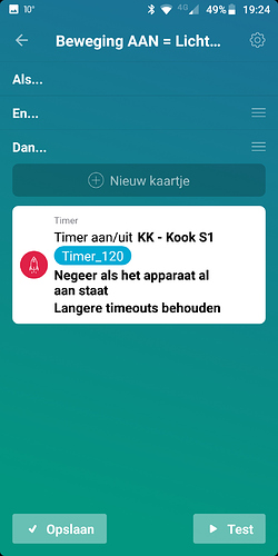 Screenshot_20190303-192451