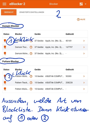 Screenshot_20190727-073901_Chrome