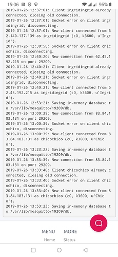 Screenshot_20190126-150640