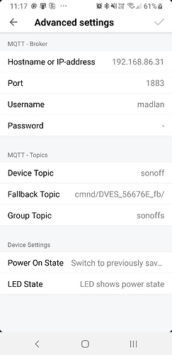 Screenshot_20190827-111714_Homey